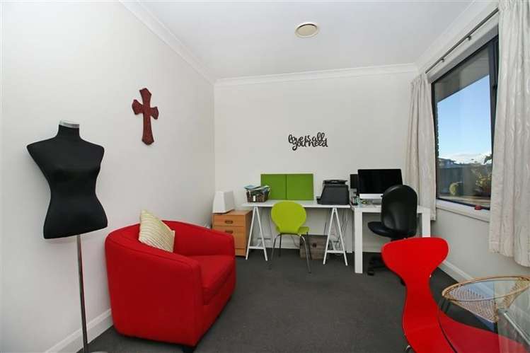 32 Rodeo Drive Kelvin Grove_13