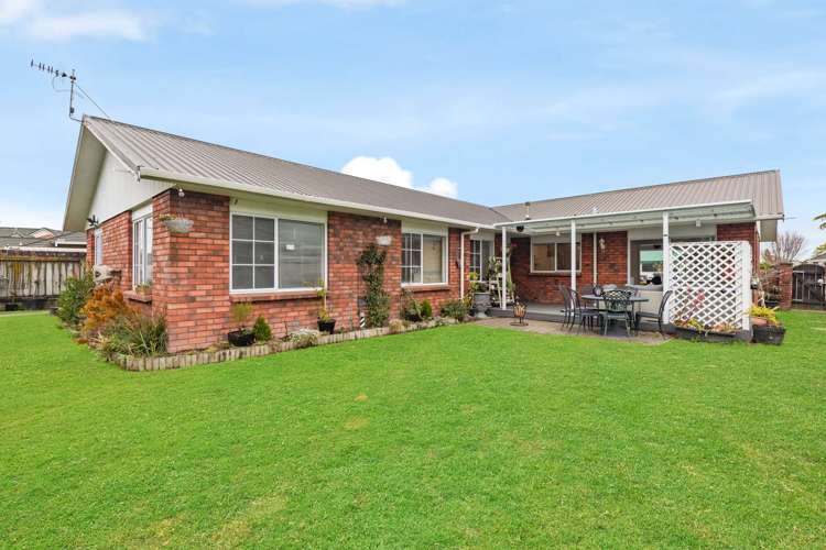5 Rosebank Avenue_0