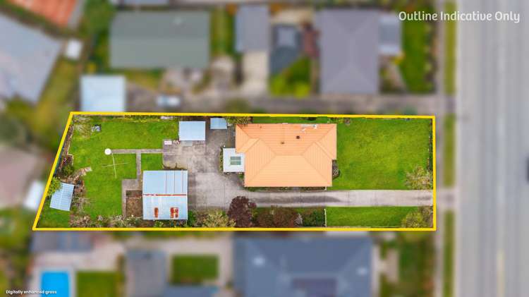 44 Parnwell Street Burwood_17