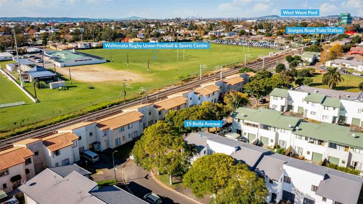 15 Butia Avenue Henderson_24