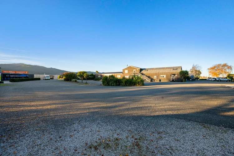 193 Rapaura Road Rapaura_37