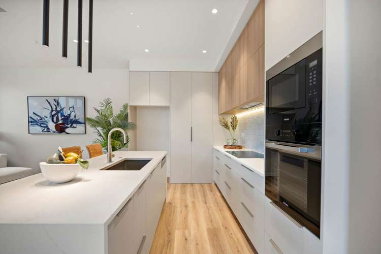 72b Ashby Avenue Saint Heliers_9