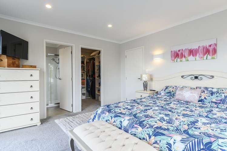 6 Carex Close Pyes Pa_10