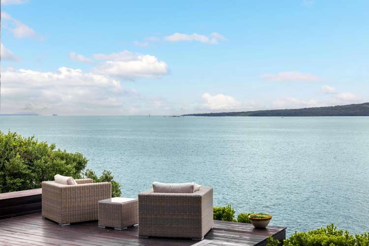 20 Hamana Street, Narrow Neck Devonport_5