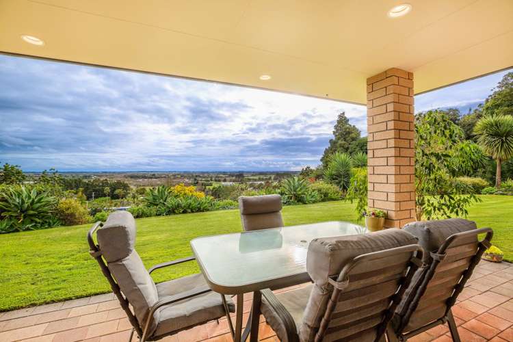 308 Appleby Road Drury_11