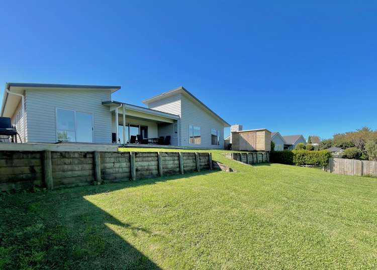 148 Meddings Crescent Te Awamutu_10