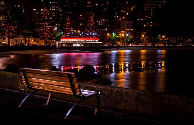 31B The Crescent Roseneath_1