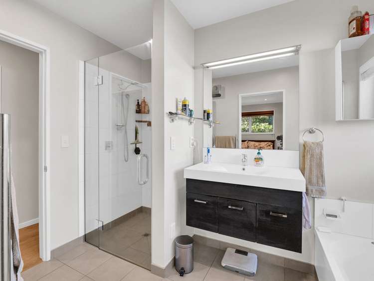 3/21 Roker Street Somerfield_14