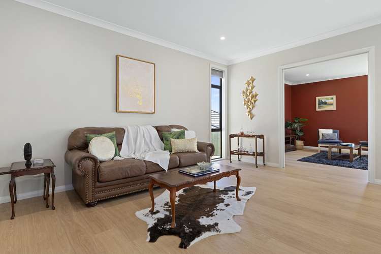 3 Longbow Terrace Flagstaff_5