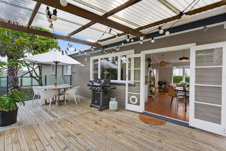 1/19 Bowman Road Forrest Hill_13