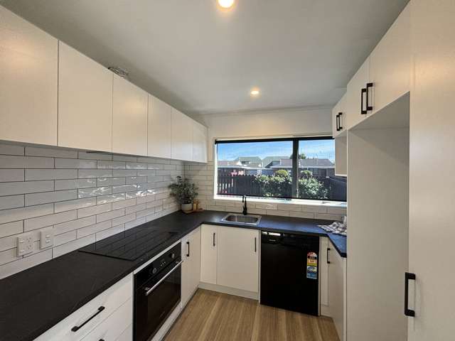 1/29 Burdale Street Riccarton_1