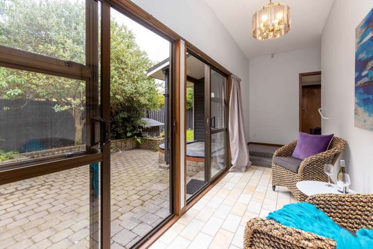 270 Memorial Avenue Burnside_8