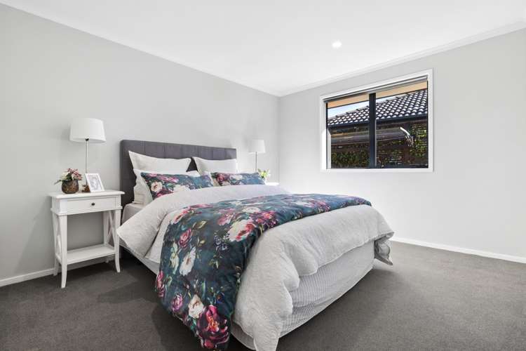 82 Reynolds Road Pukekohe_17