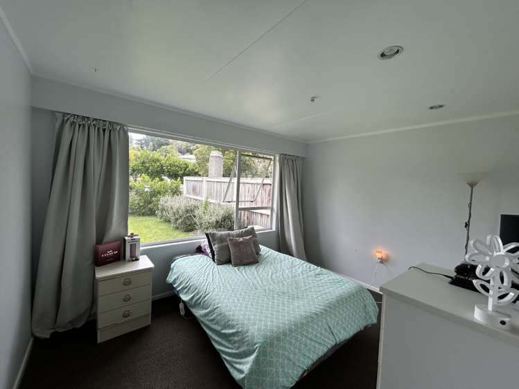 52 Wakeman Street Pahiatua_5