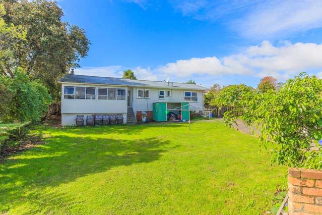 4 Waitaki Street Henderson_3