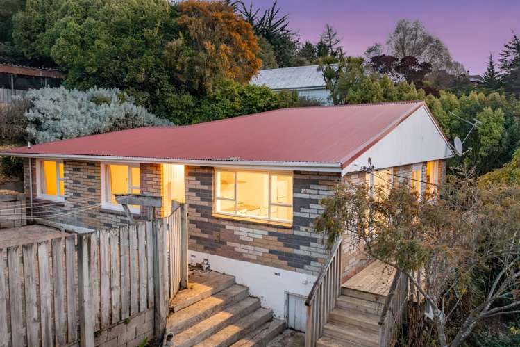 31 Oates Street Kaikorai_30