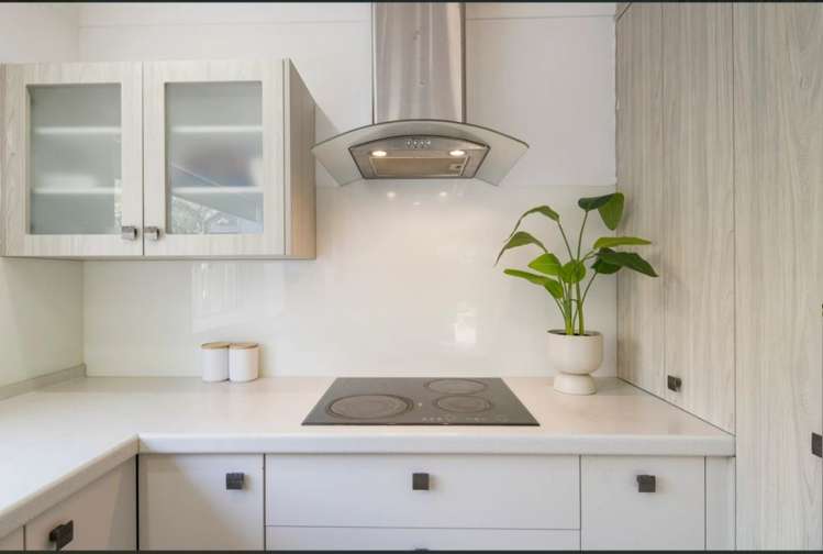 152A Hutchinson Avenue New Lynn_6