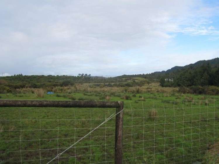 871 State Highway 6 Rapahoe_15