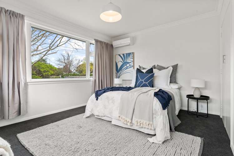 9 Armstrong Avenue Carterton_8