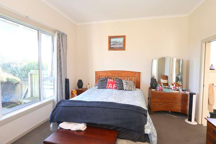 466 Elles Road Kingswell_9