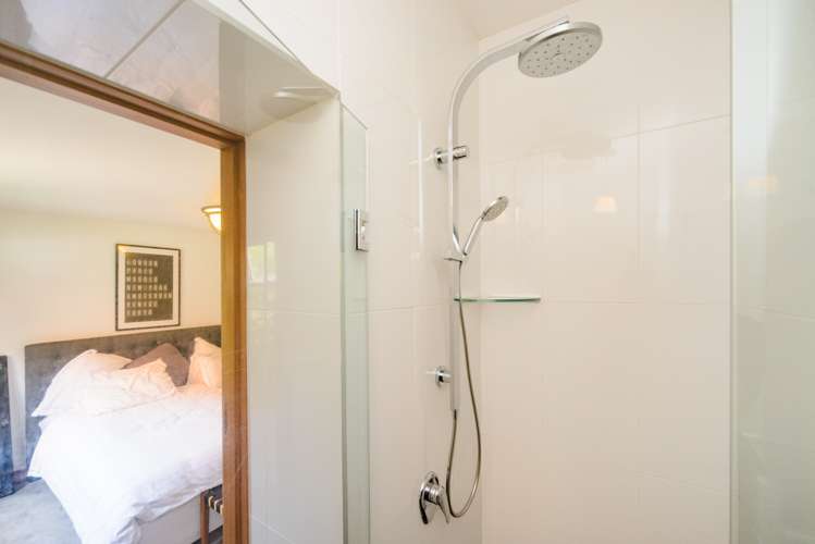 66 Victoria Avenue Palmerston North Central_21