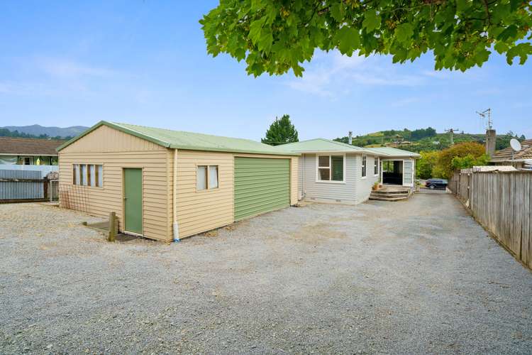 51 Gillespies Road Birchville_13