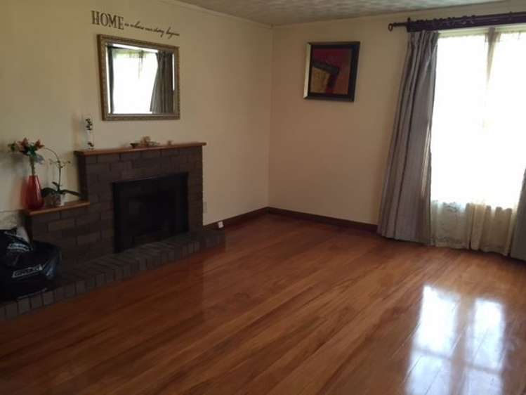 87 Hillsborough Road Hillsborough_15