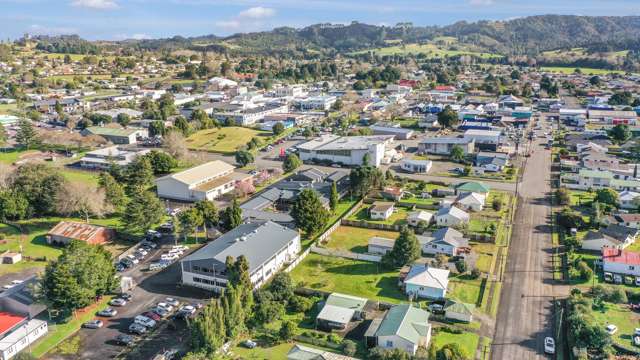 41 Raihara Street Kaikohe_3