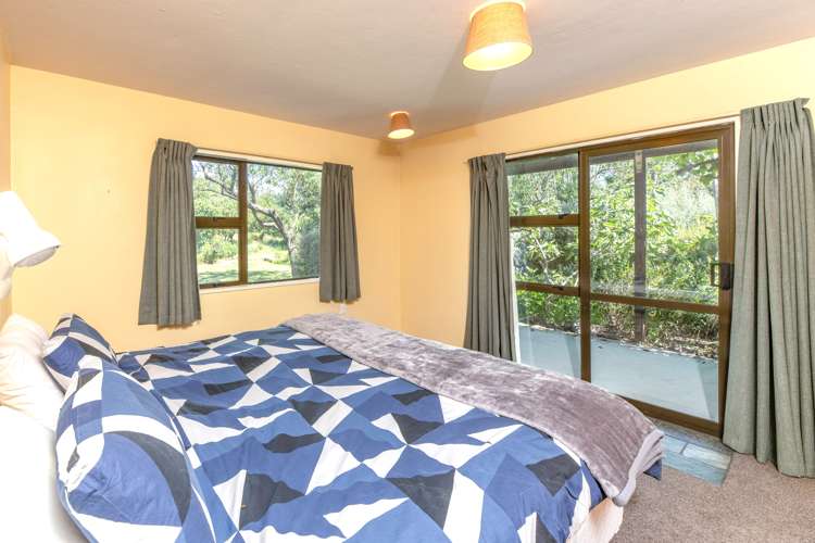 81 Littles Road Oxford_8