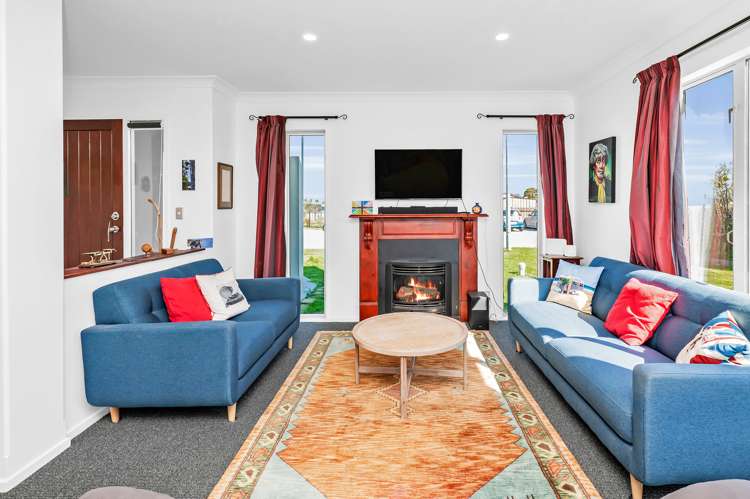 33 School Lane Kirwee_6