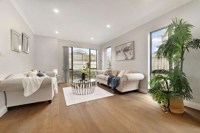 66 Ormonde Drive Millwater_2