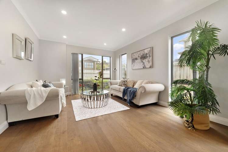 66 Ormonde Drive Millwater_1