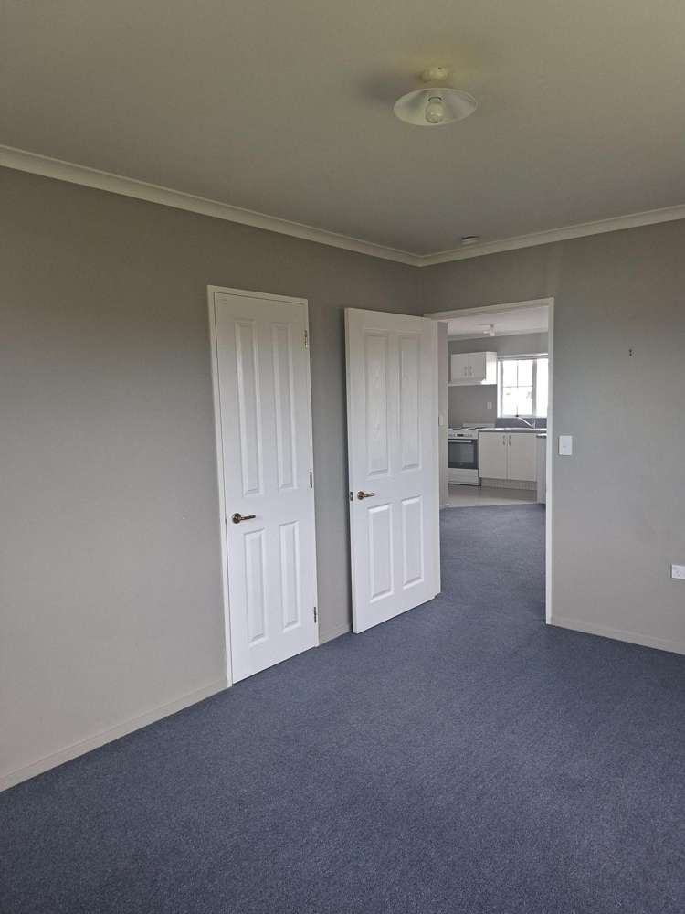 31a Crown Street Balclutha_8