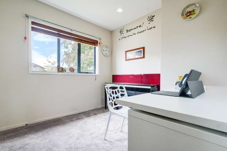 76 Lothian Brae Wattle Downs_20