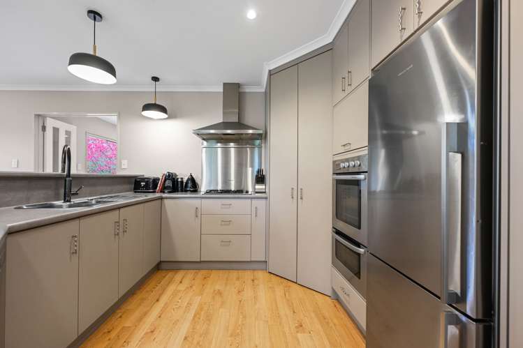 17 Willow Brook Lane Te Kowhai_27