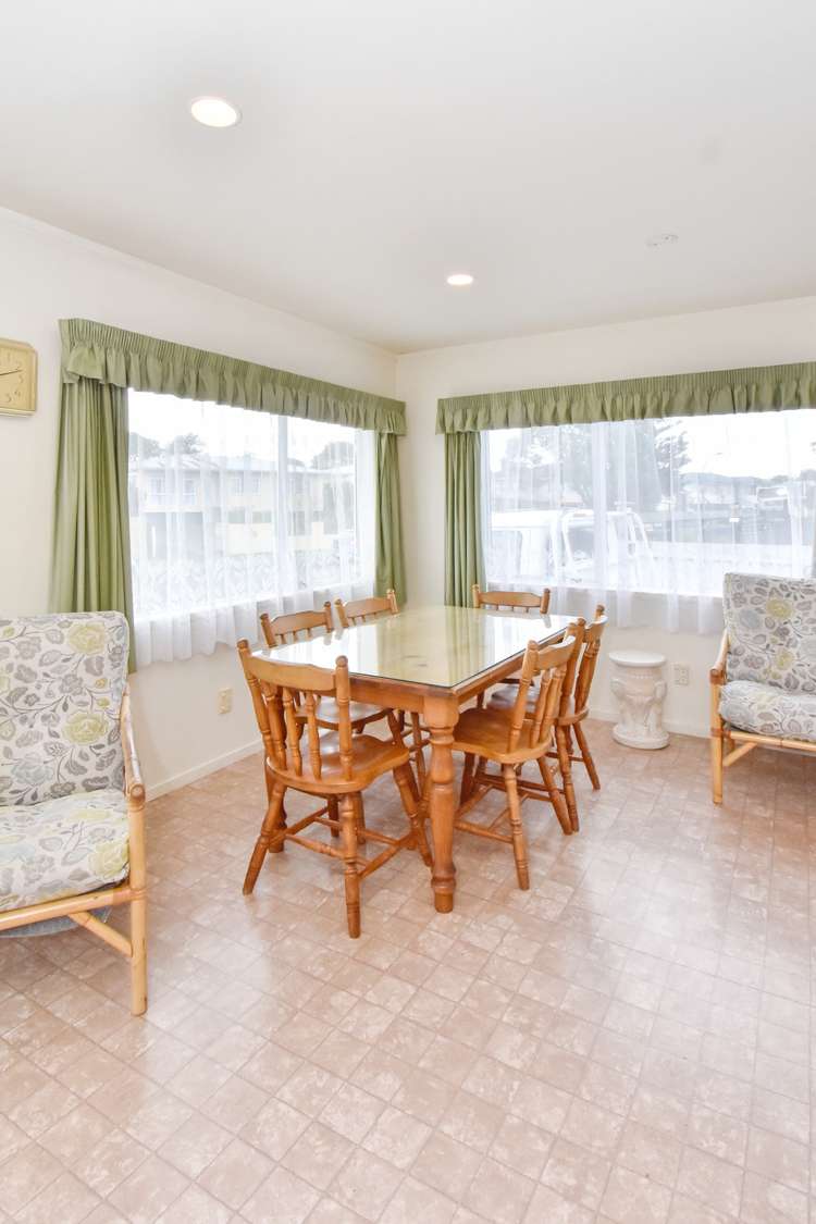 25 Addington Avenue Manurewa_19