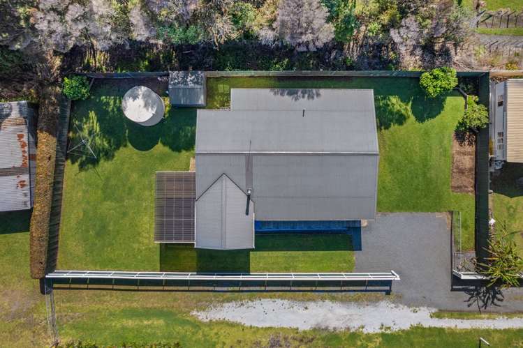 815b Kaimaumau Road Awanui_17