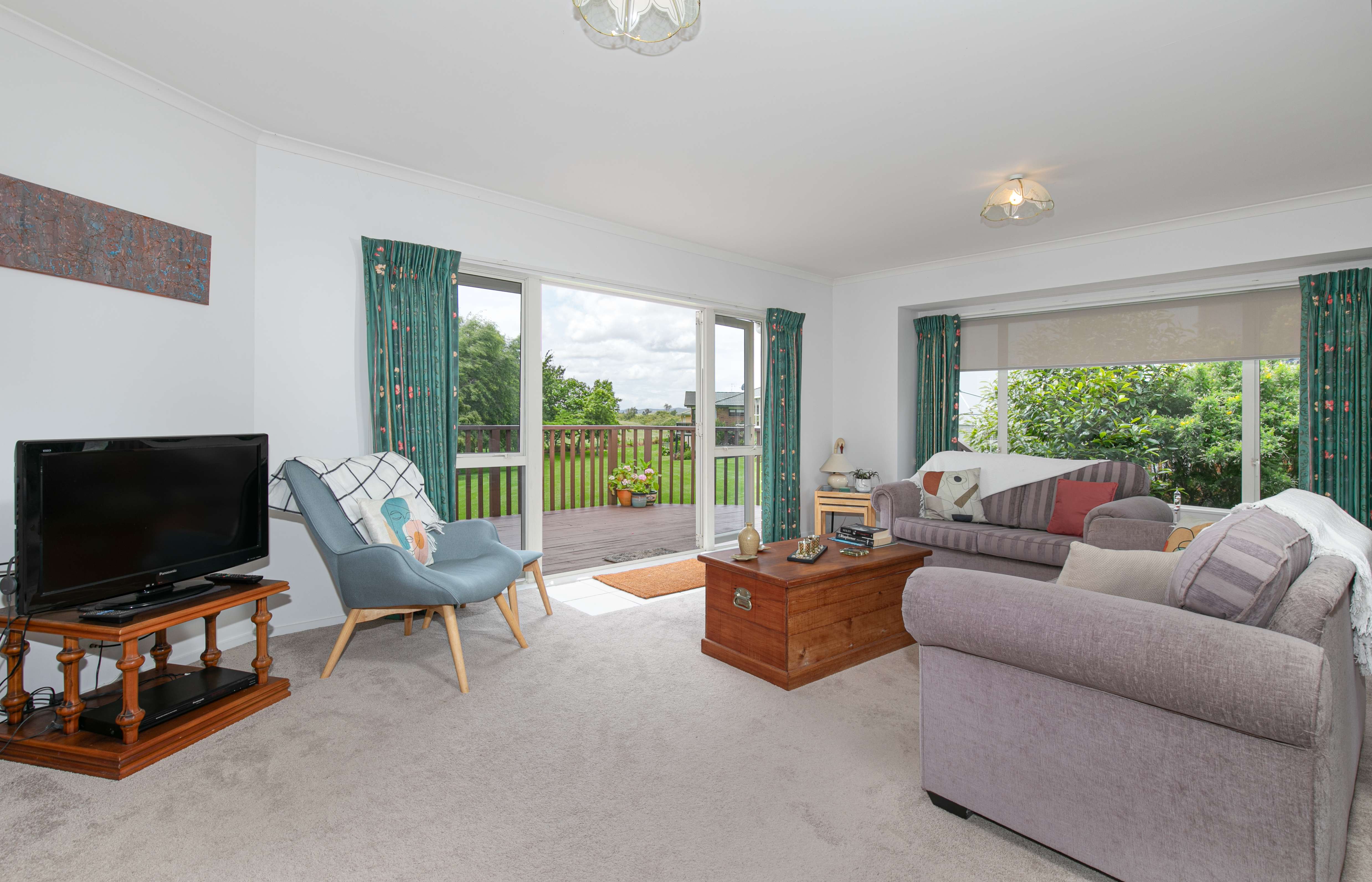 1 Willowdale, Aparangi Village Te Kauwhata Waikato Houses for
