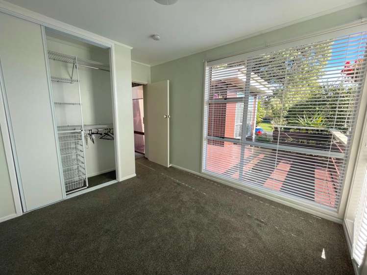 38 Halsey Drive Lynfield_9