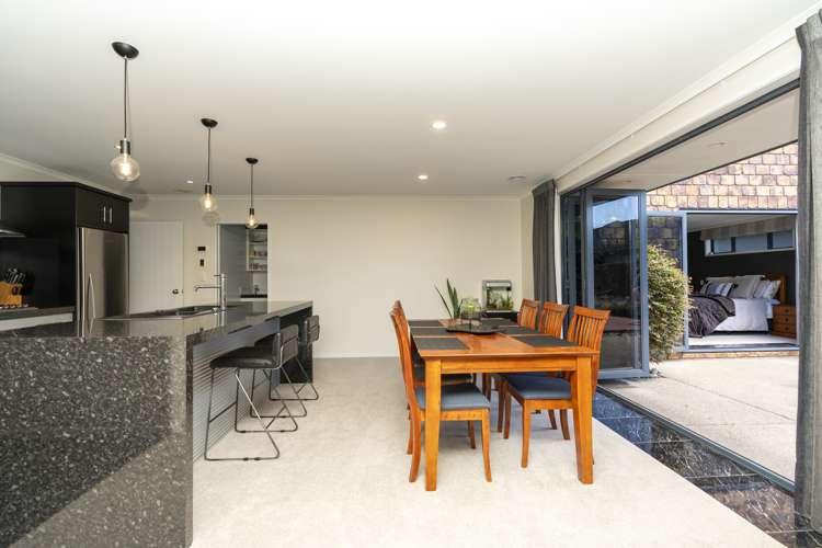 1 San Clemento Way Rototuna_23