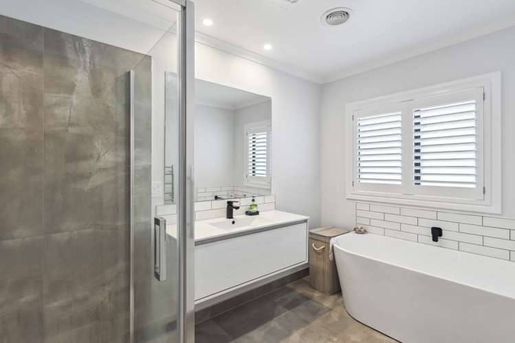 176 Milne Drive Paraparaumu_28