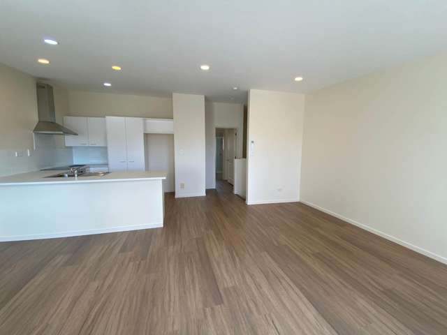 51 Palmgreen Court Stanmore Bay_3