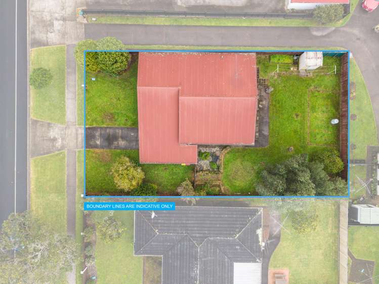 115 West Street Pukekohe_16