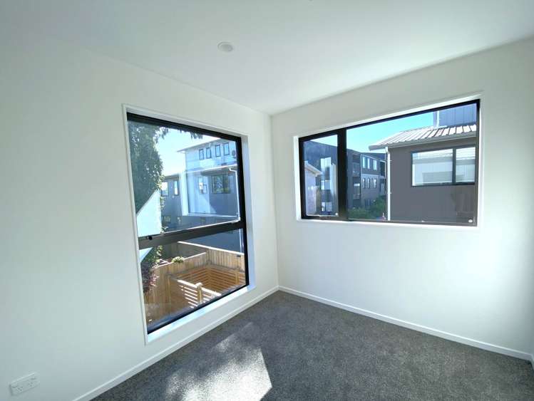 10/13 Keeling Road Henderson_3