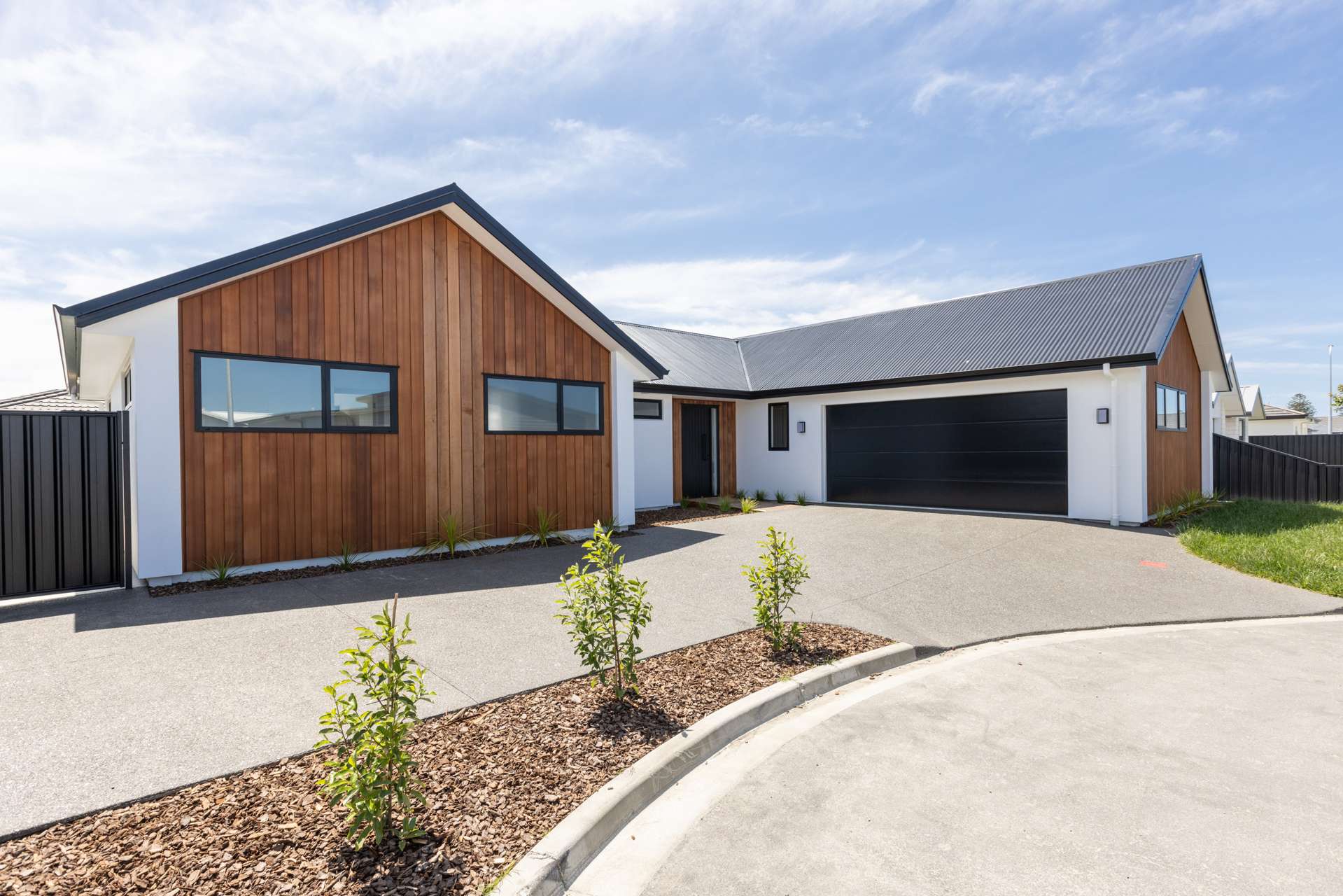 6 Rangataiki Place Te Awa_0