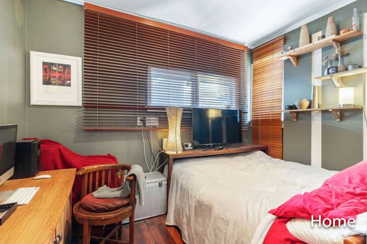 43 Dryden Street Grey Lynn_16