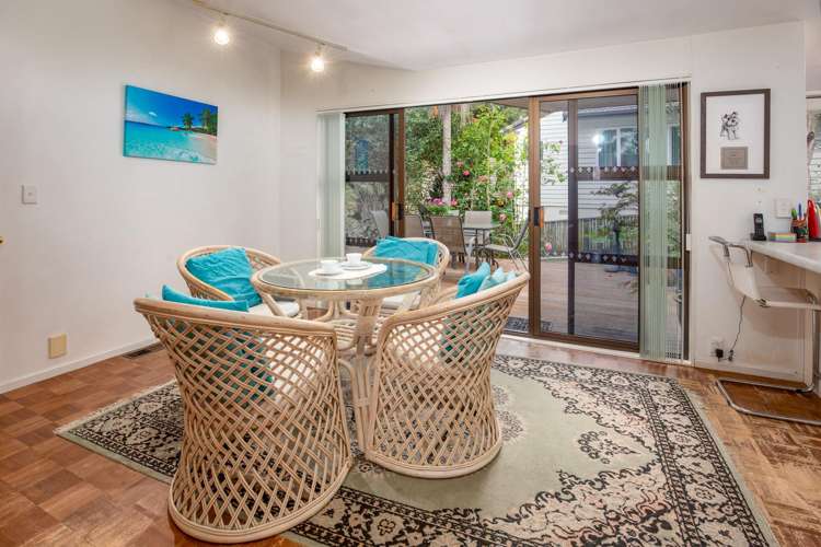 78 Charles Prevost Drive_3