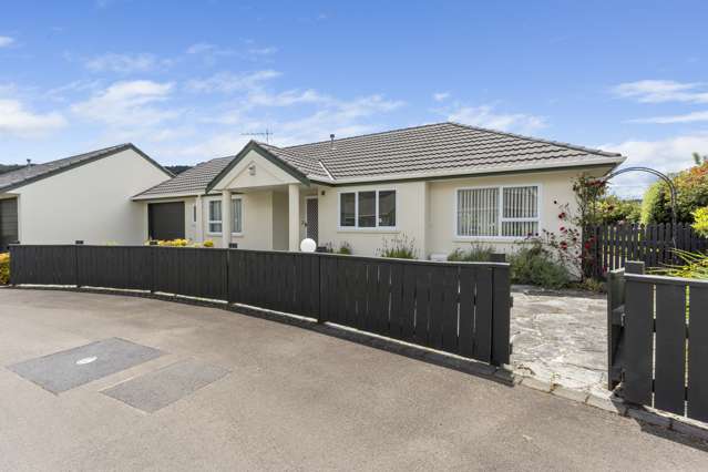 14 Millwood Place Silverstream_1