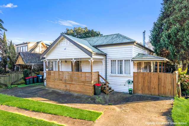 9 Fourth Avenue Kingsland_1