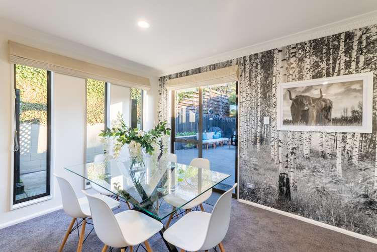 8a Fenmere Place Burwood_7